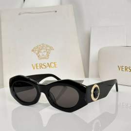 Picture of Versace Sunglasses _SKUfw79399123fw